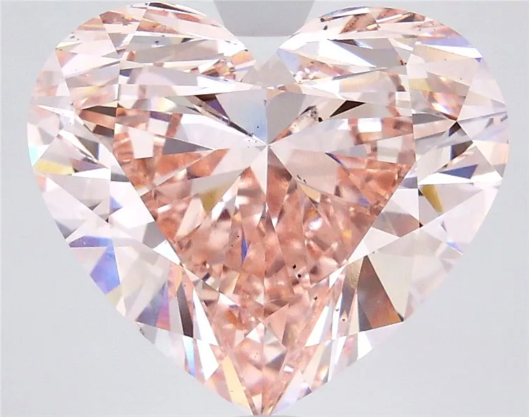 10.02 Carat