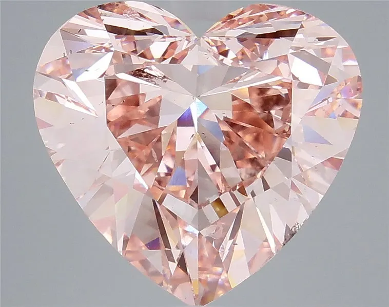 10 Carat