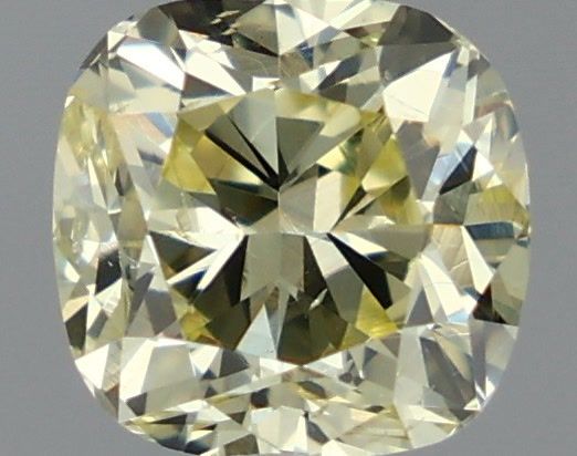 0.5 Carat