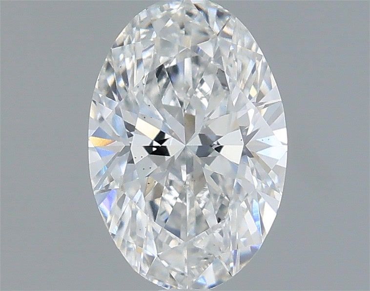 0.95 Carat