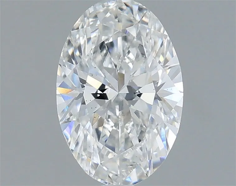 0.95 Carat