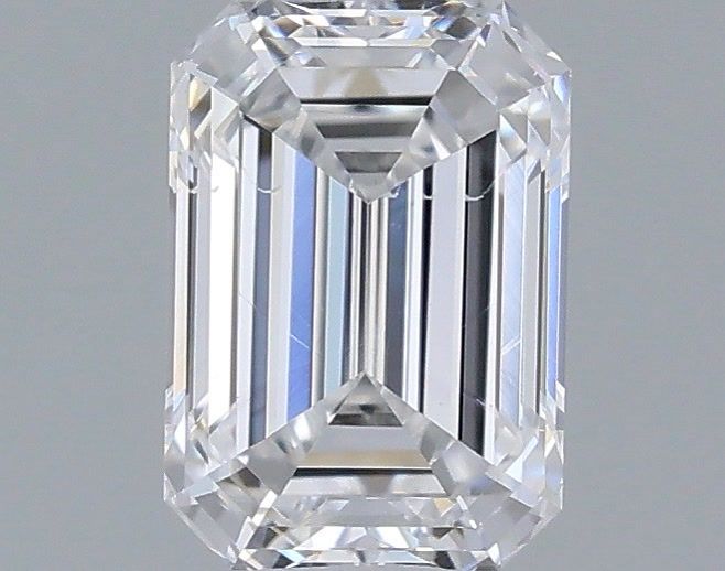0.5 Carat
