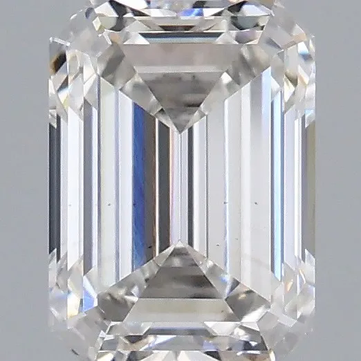 1.18 Carat