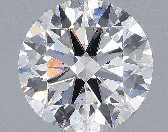 1.91 Carat