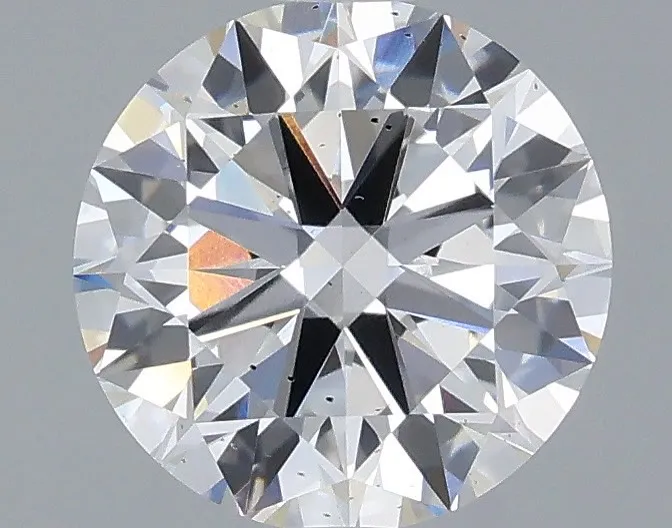 1.91 Carat