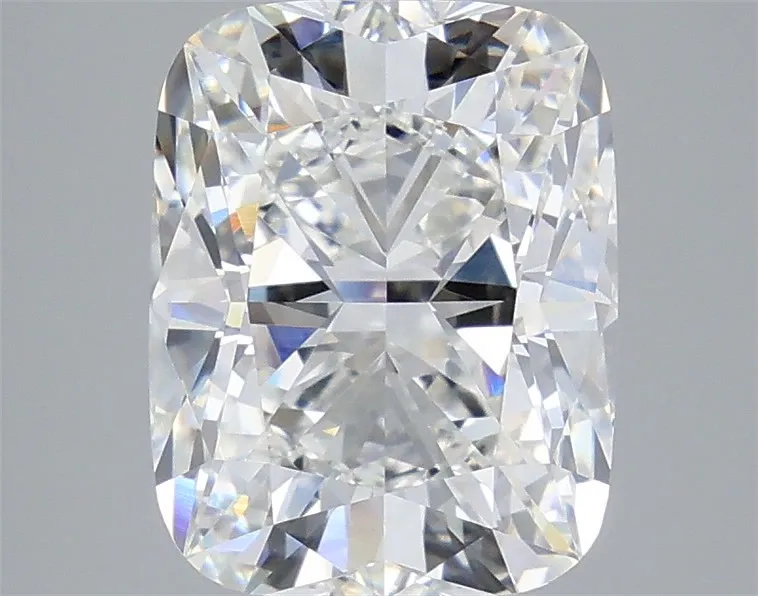 4.57 Carat
