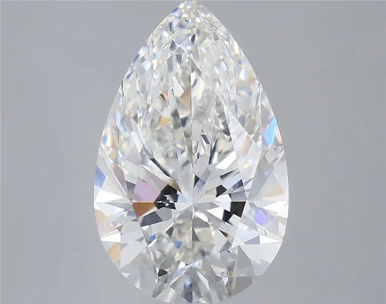 4.08 Carat