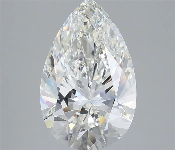 4.6 Carat