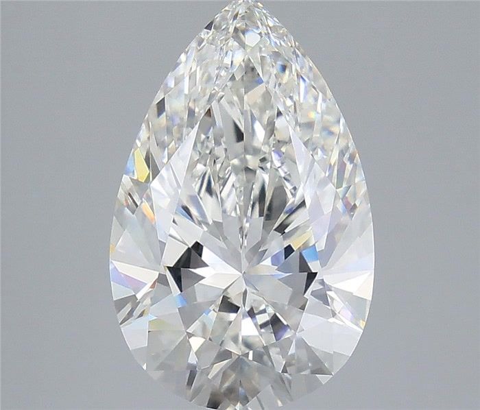 4.6 Carat