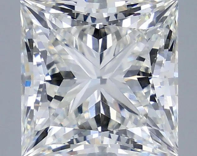4.55 Carat