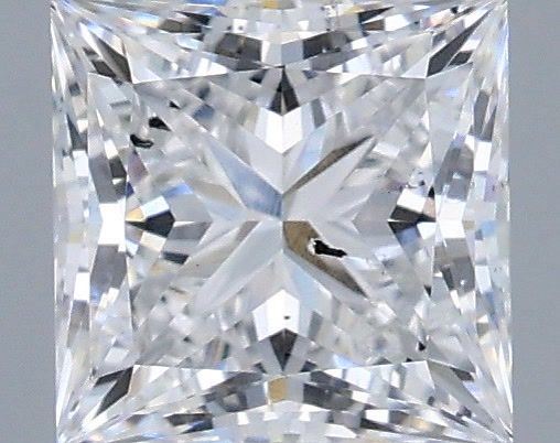 1.06 Carat
