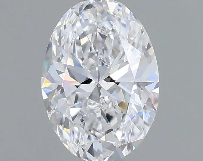 0.59 Carat