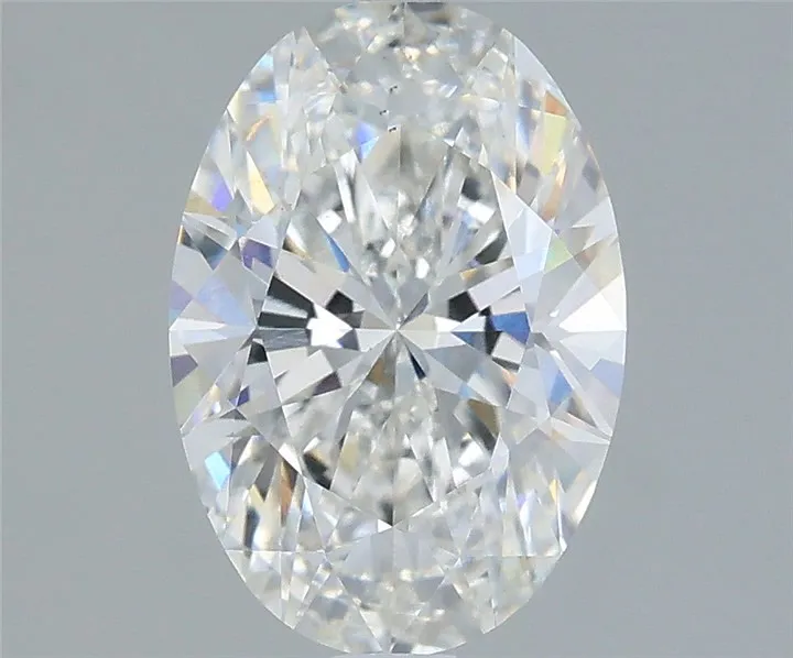 1.87 Carat