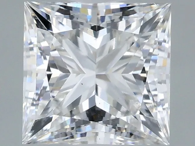 2.04 Carat