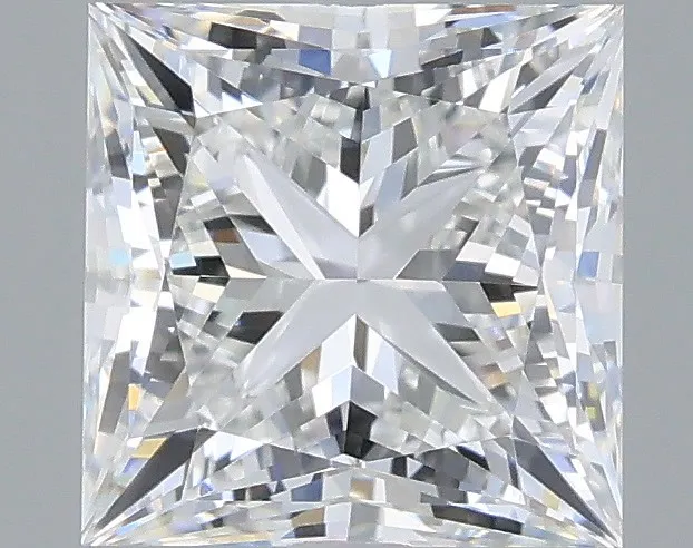 1.74 Carat