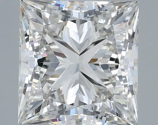 2.08 Carat