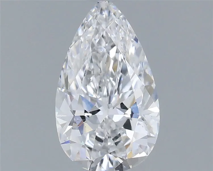 0.5 Carat