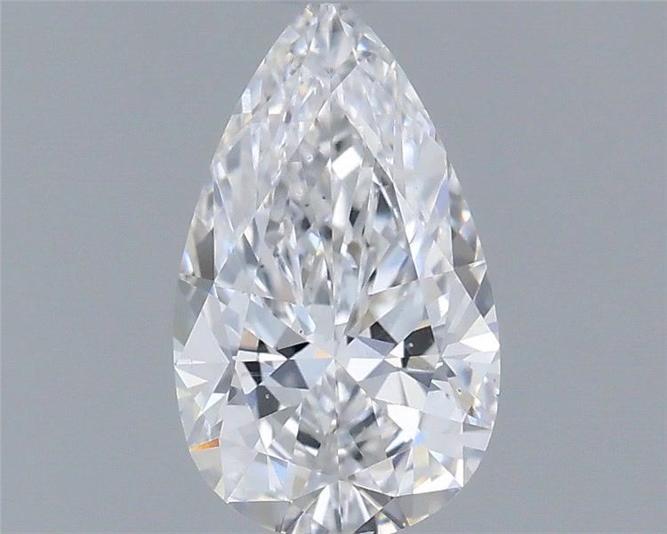 0.5 Carat