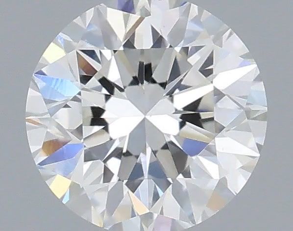 0.4 Carat
