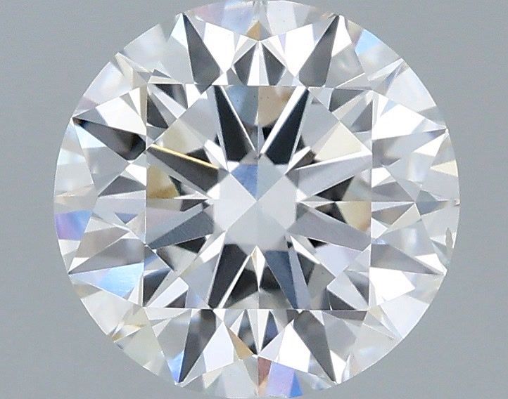 1.9 Carat