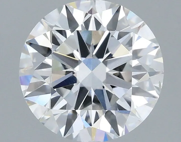 1.9 Carat