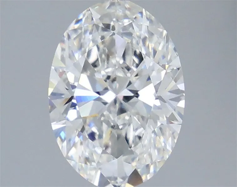 2.41 Carat