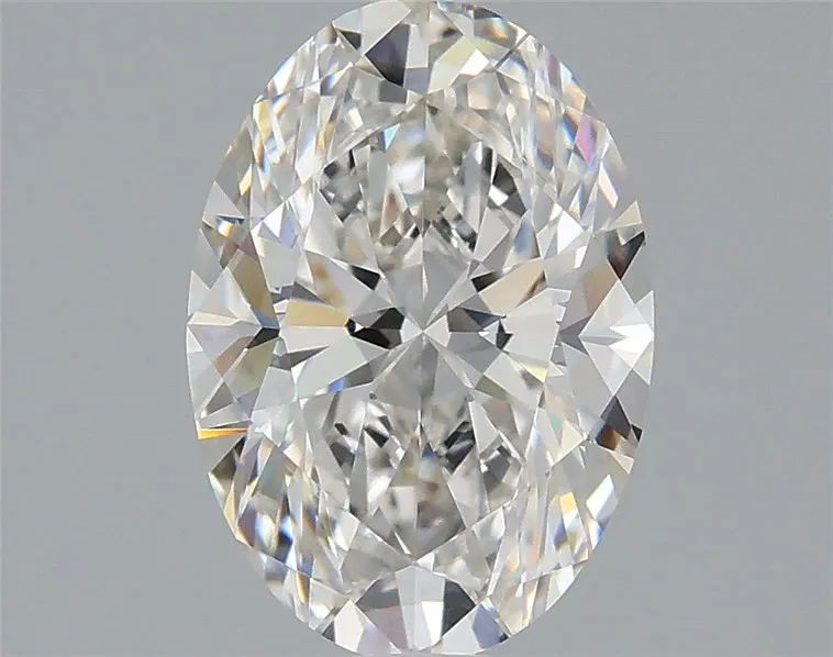 1.9 Carat