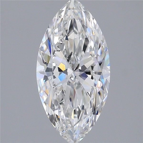 2.01 Carat