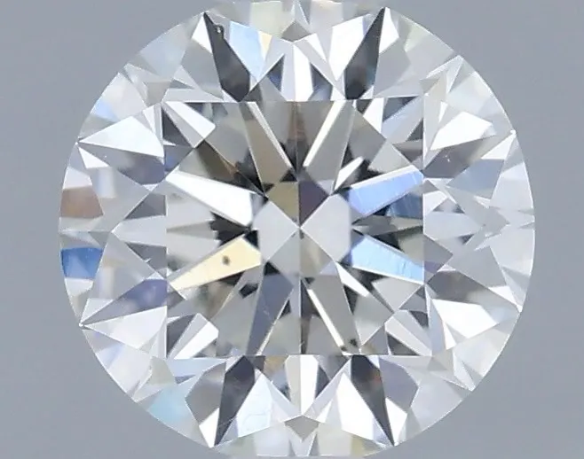 0.53 Carat
