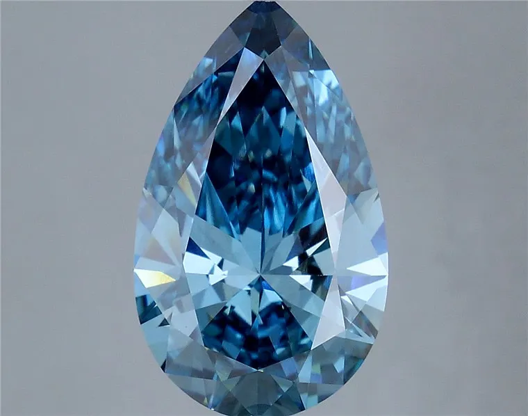 5.65 Carat