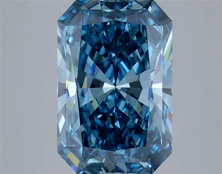 5.71 Carat