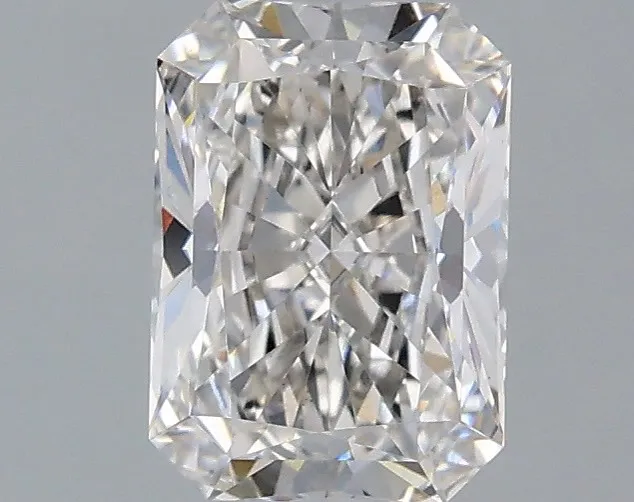 1.09 Carat
