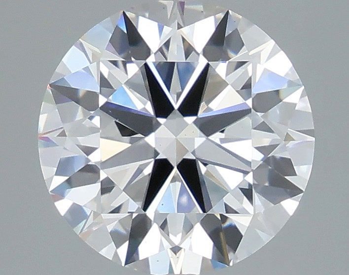 2.94 Carat