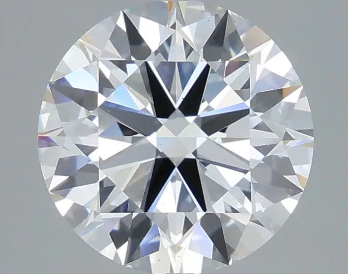 2.94 Carat