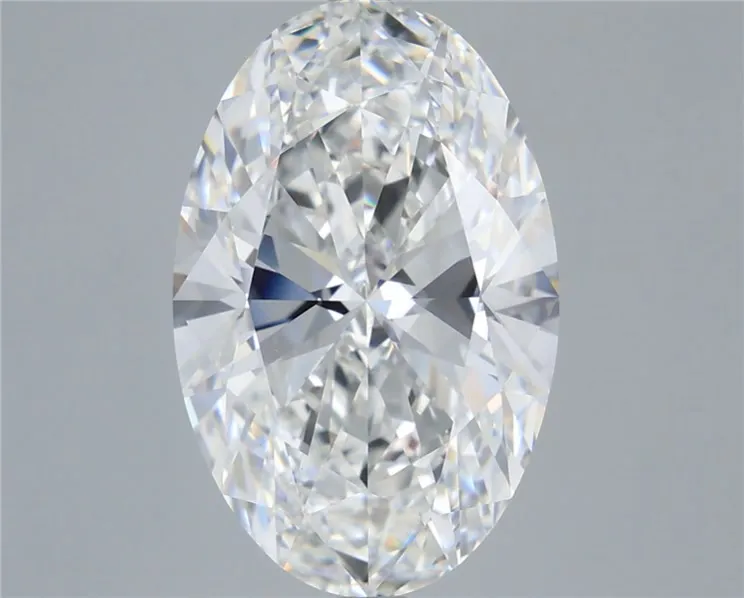 8.06 Carat