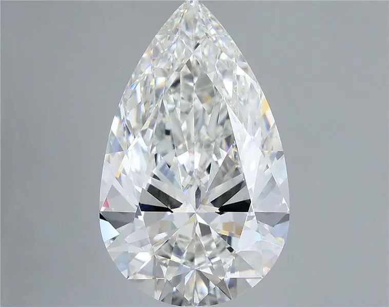 8.02 Carat
