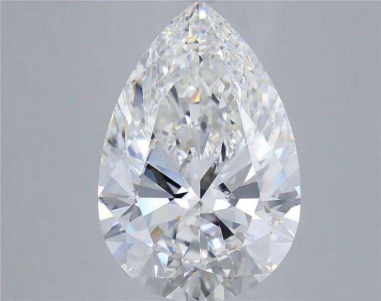 10.03 Carat