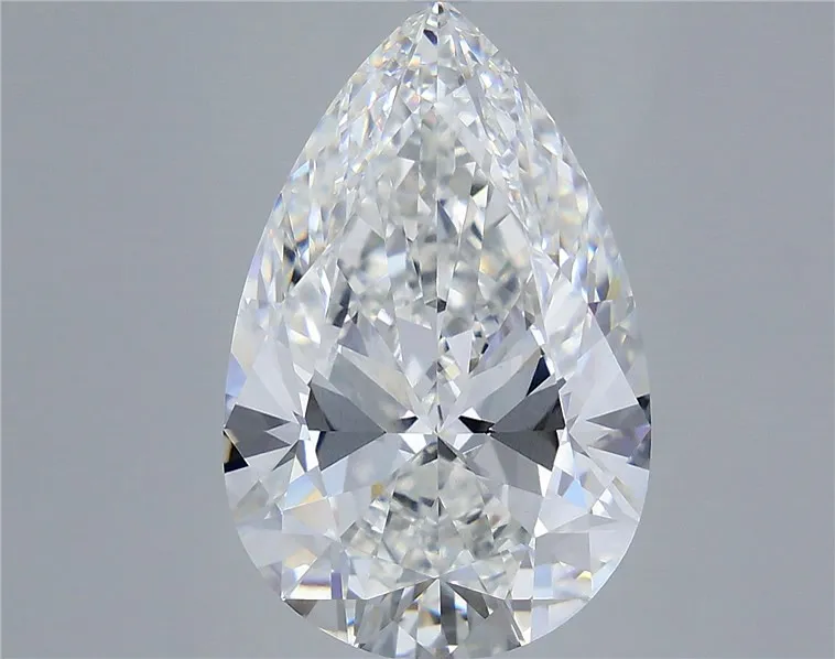 10.02 Carat