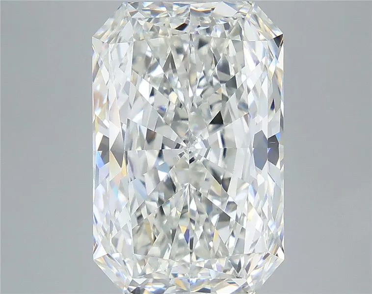 8.09 Carat