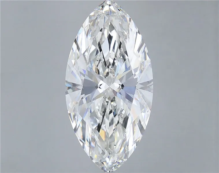 10.03 Carat