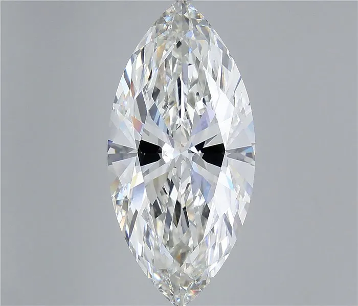 10.06 Carat