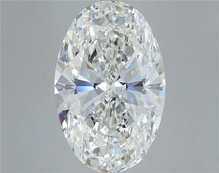 10.21 Carat