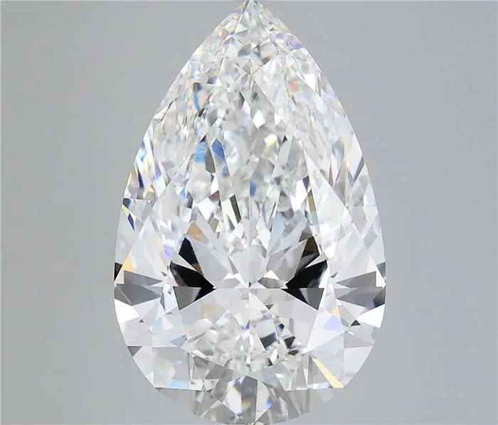 11.07 Carat