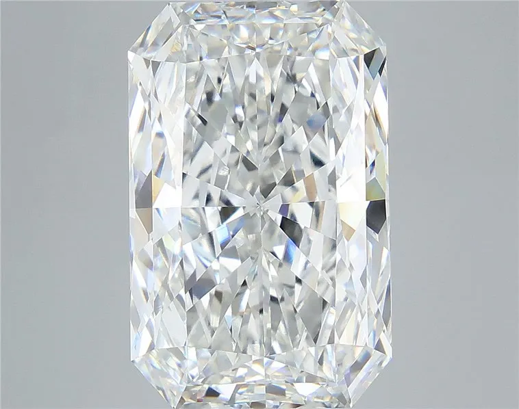 10.08 Carat