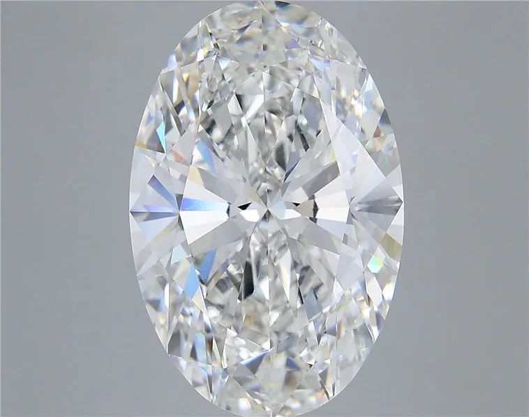 10.04 Carat