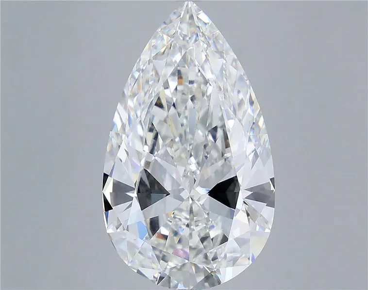 10.05 Carat