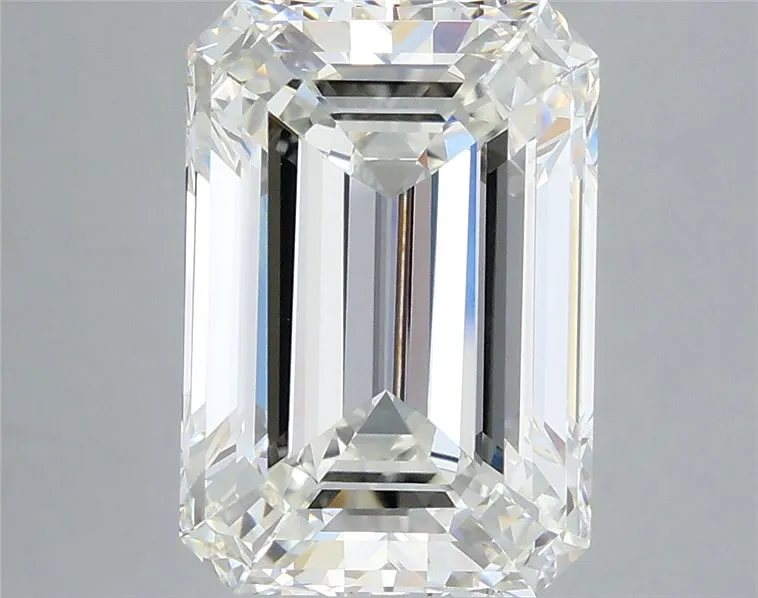 8.2 Carat
