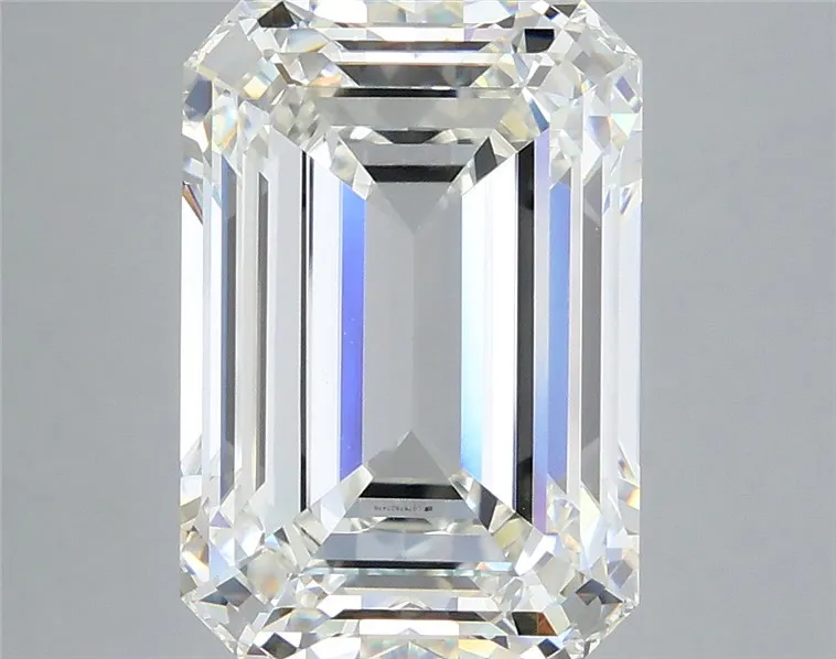 9.07 Carat