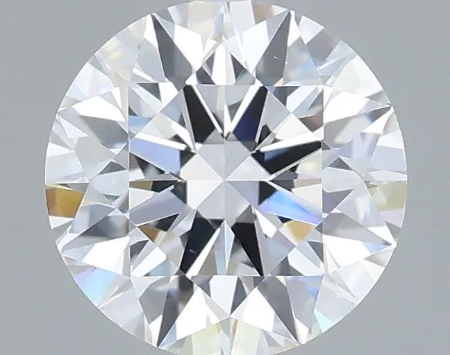 1.5 Carat