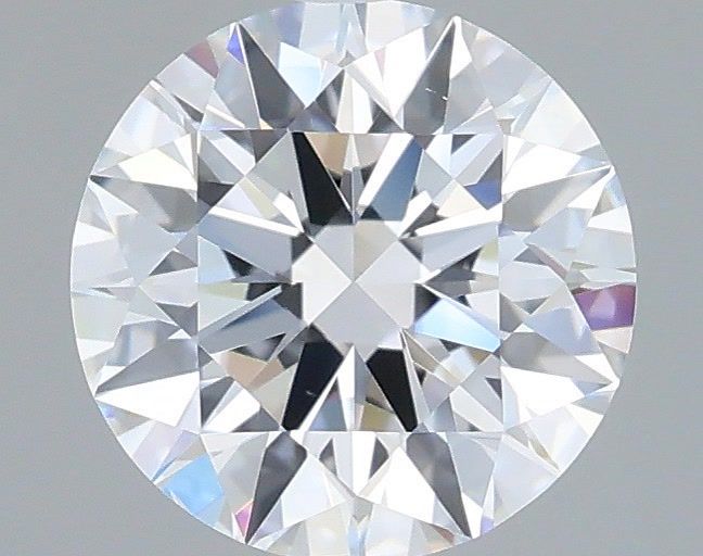 1.5 Carat